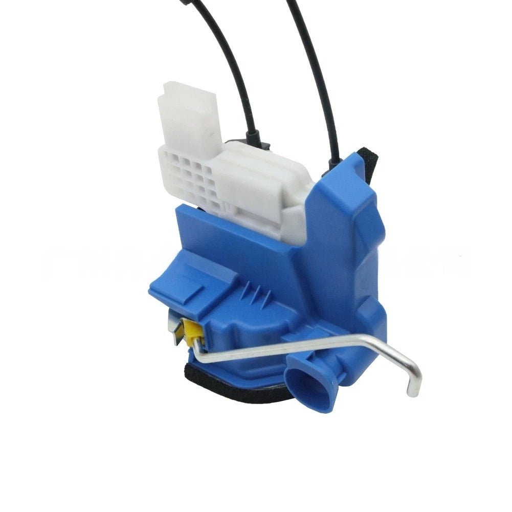 Front Left Door Lock Actuator 813111W020 for Kia Rio (2012–2017)
