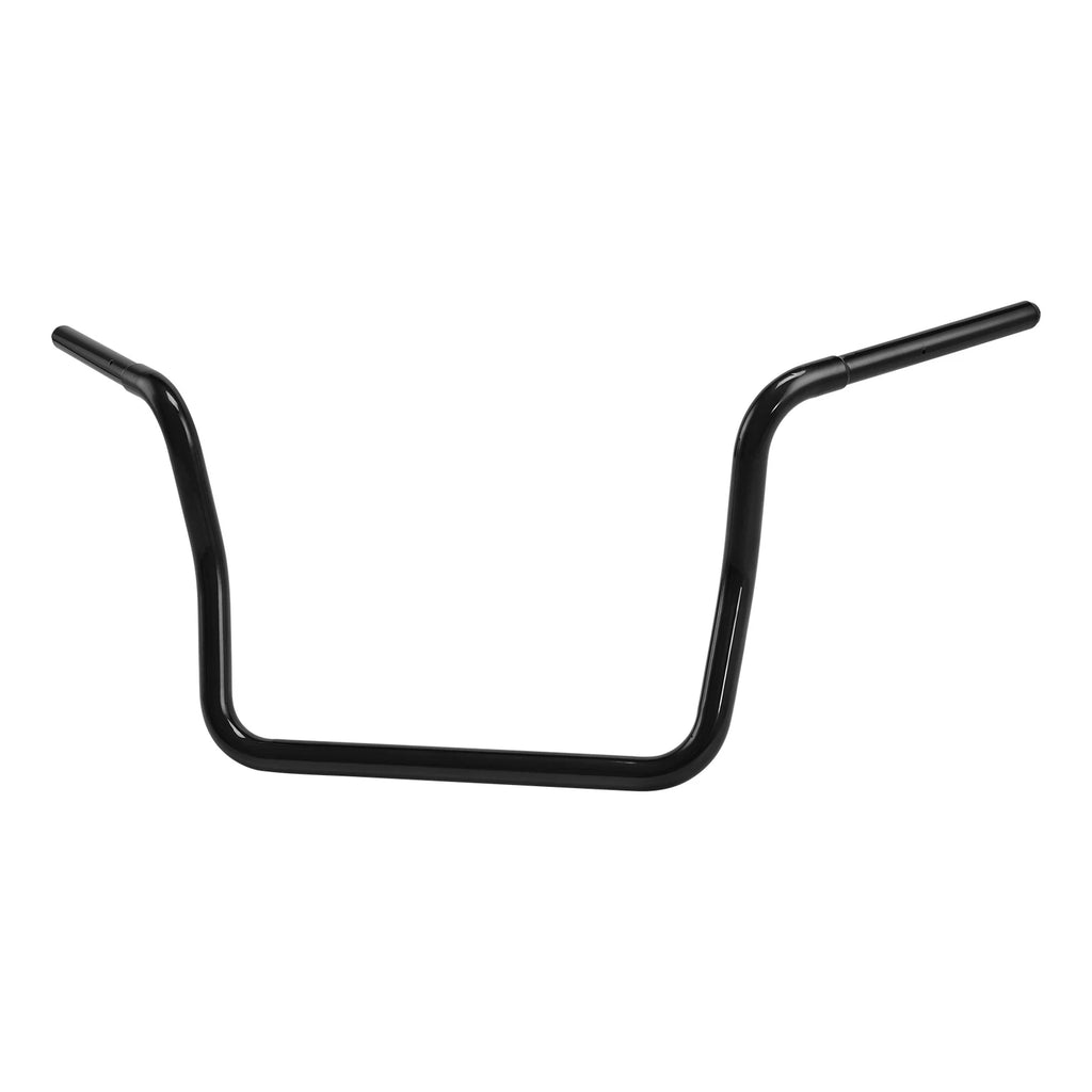 1" Ape Hanger Handlebar for BMW R18 B Transcontinental (2020–2025)