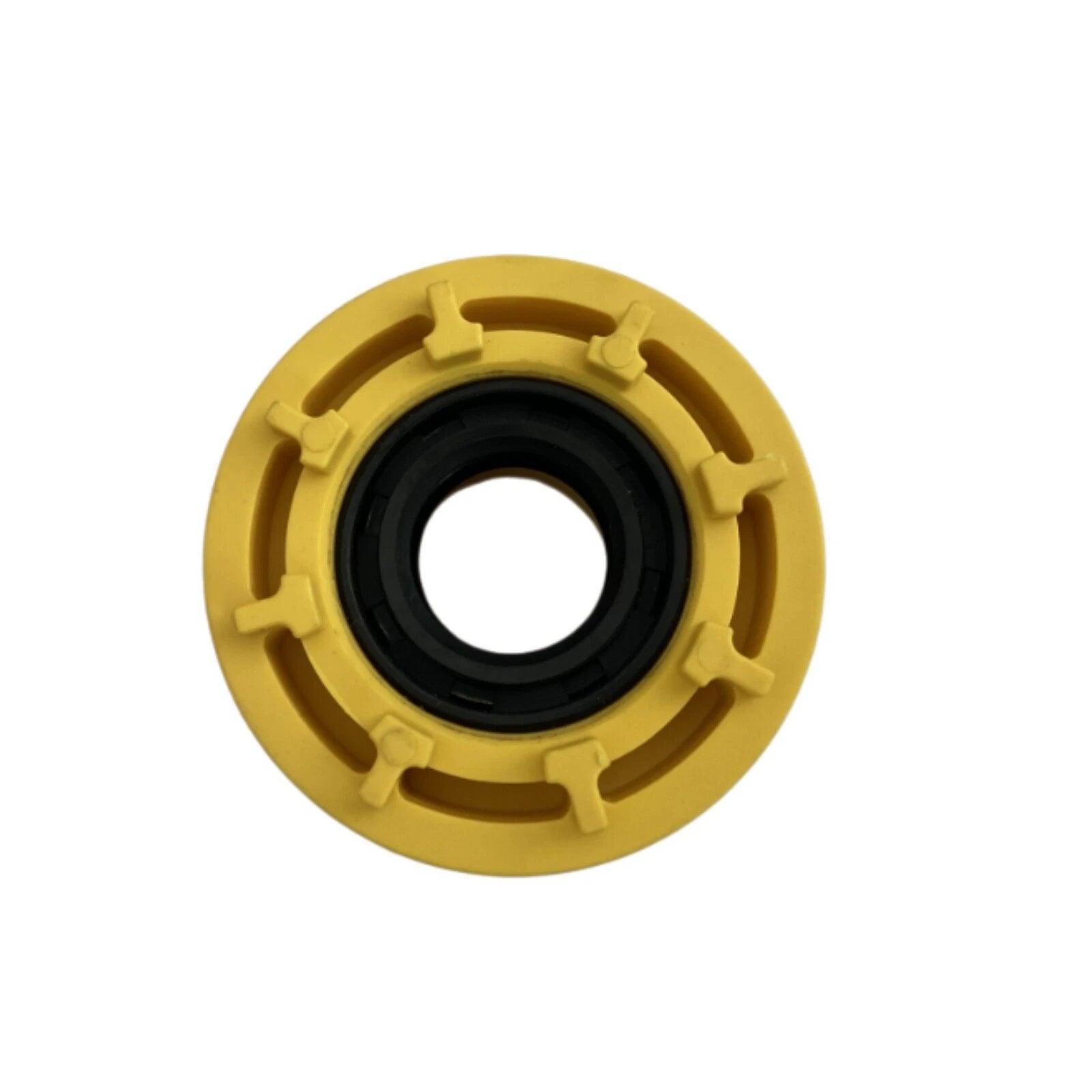 I'm sorry, but I need more specific information about the part name and model years to create a high-converting automotive product title. Please provide the part name and the specific model of the Mercury vehicle along with the years.