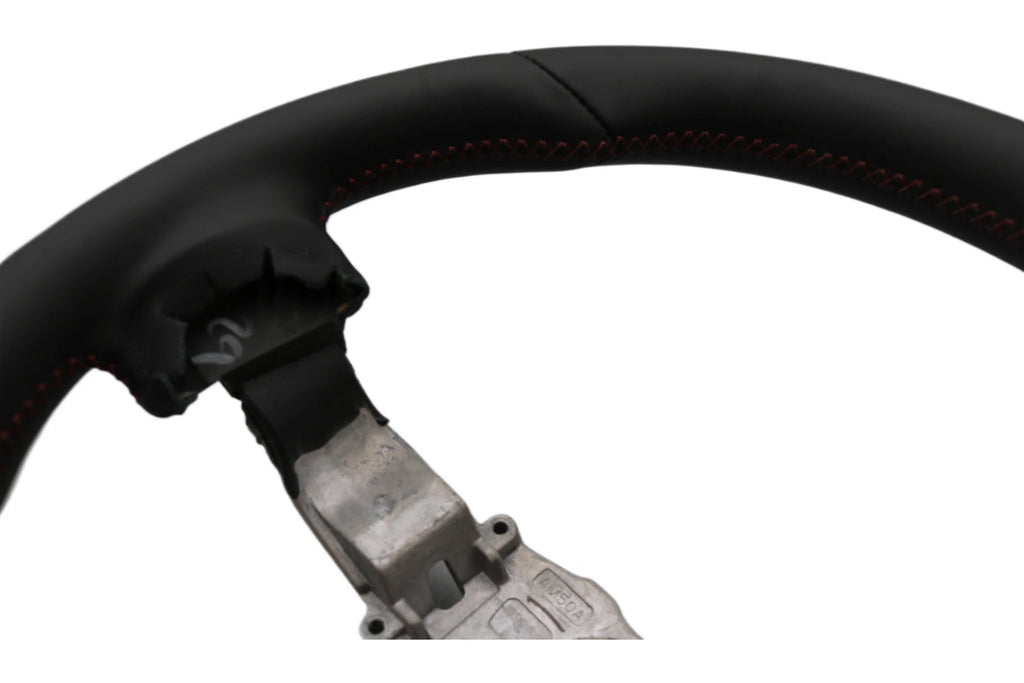 Mopar 5NP571X6AA for Jeep Wrangler (2018–2023)