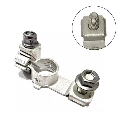 Positive Connector for Kia Soul (2019–2025)