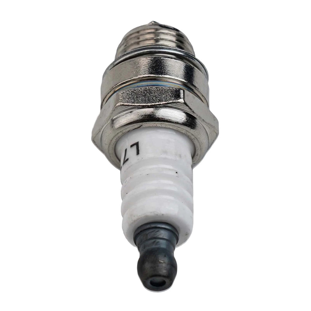 1Pcs Spark Plug for Engines Featuring Model Numbers PR15YC RCJ7Y