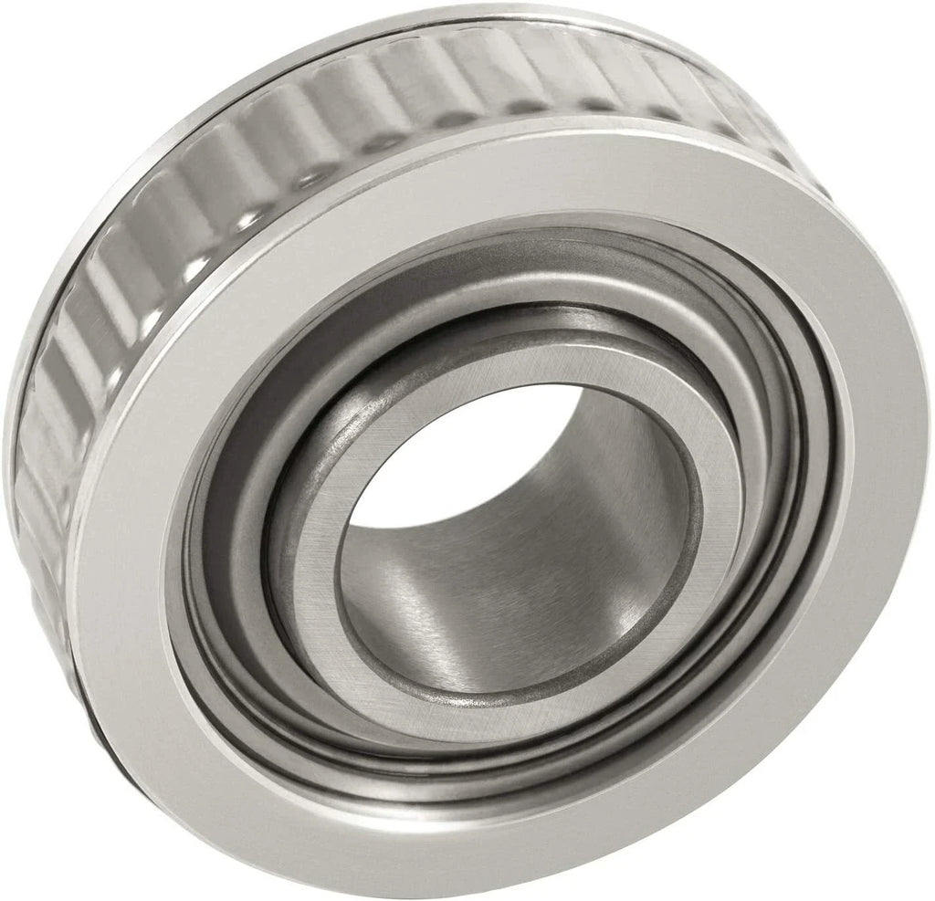 Transom Repair Kit for Mercruiser Alpha One Gen 2 (30-803099T1)