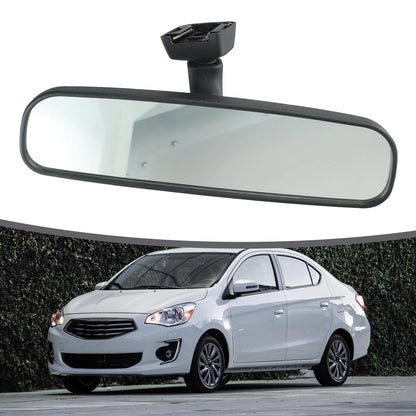 Rear View Mirror for (A047171, MN124448)