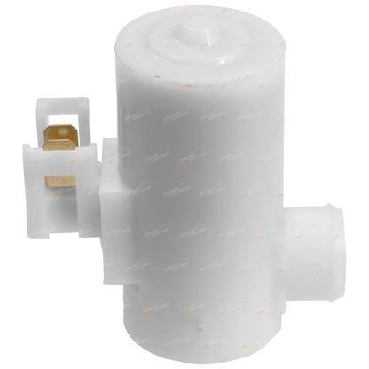 Rear Windscreen Washer Pump for Honda Integra (1994–2006)