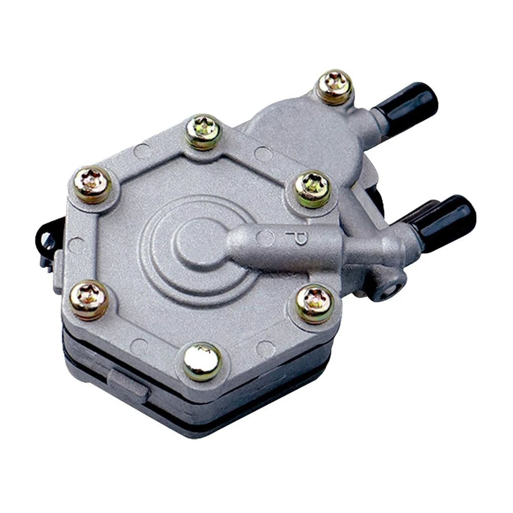 Fuel Pump Kit for Polaris Magnum 325 330 425 500 (1995–2006) 3084692 3085275