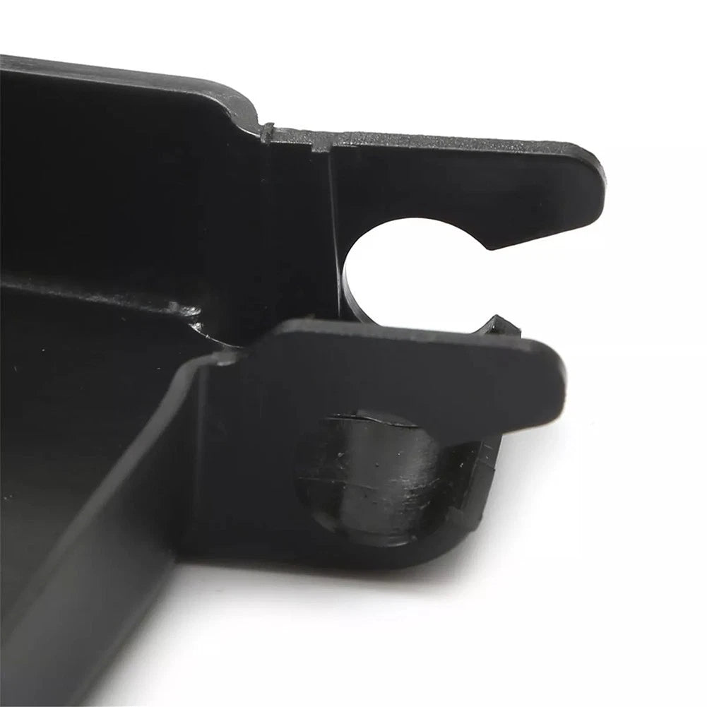 Wiper Washer Cap Cover for Mercedes (Right Front) (2010–2020)
