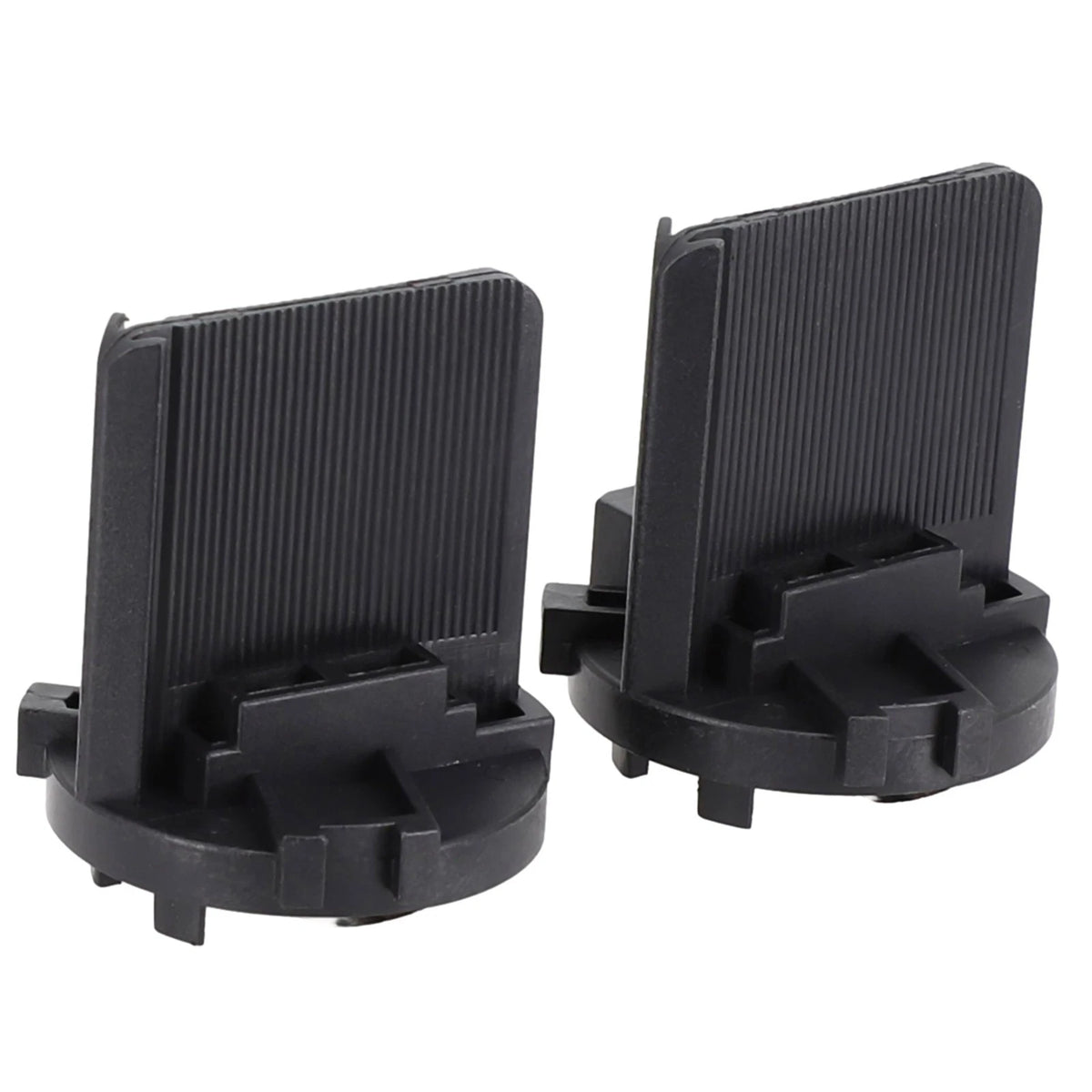 H7 Headlight Bulb Socket Holder for Various Makes and Models