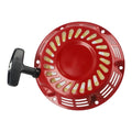 Starter Recoil Coil for Honda