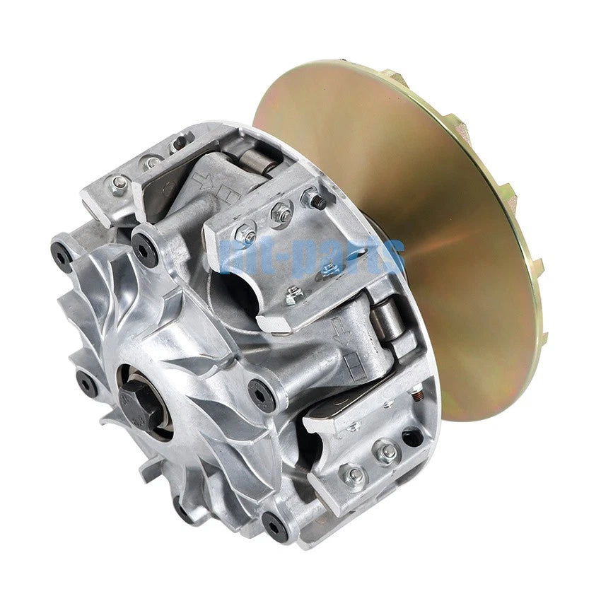 Primary Driven Clutch 420280464 for Can-Am Maverick Max 1000 Turbo (2015–2017)