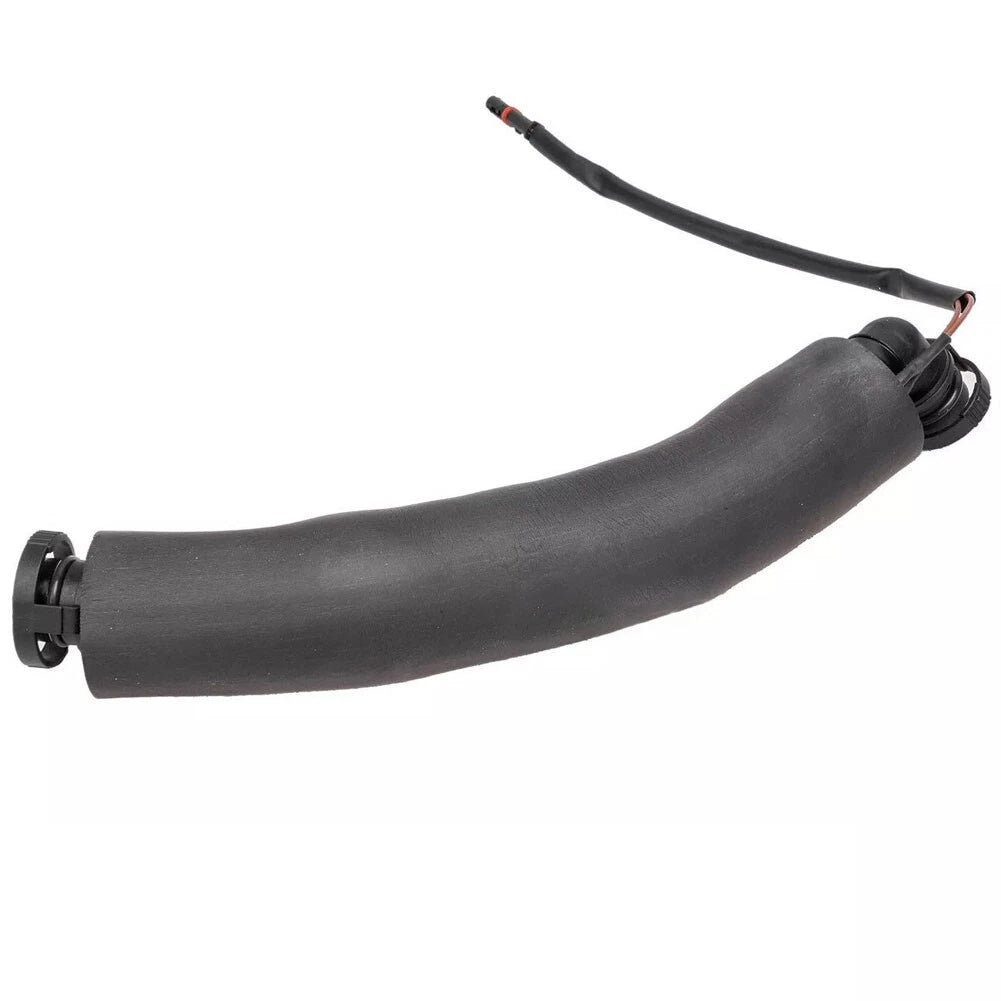Crankcase Vent Hose Oil Separator for BMW Z4 (2003–2008) OEM 11157522931