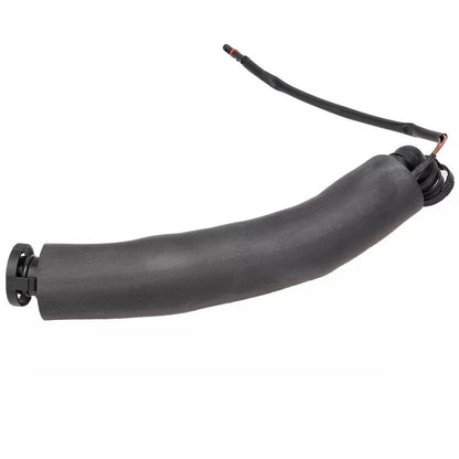 Crankcase Vent Hose Oil Separator for BMW Z4 (2003–2008) OEM 11157522931