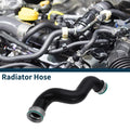 Radiator Hose Replacement for Volkswagen Passat 1.9 TDI 2.0 TDI (2003–2005)