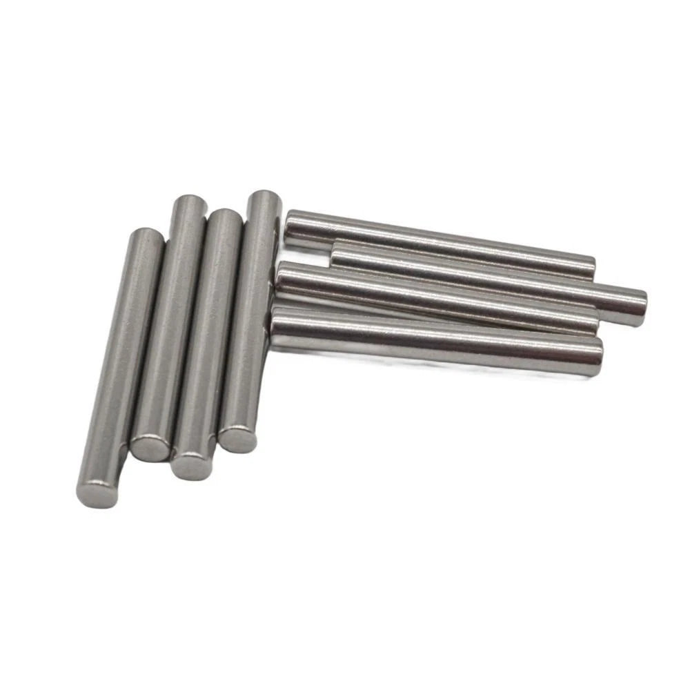 8-Pack Prop Pin 1"X1/8" for Minn Kota 30-70lb Prop Drive