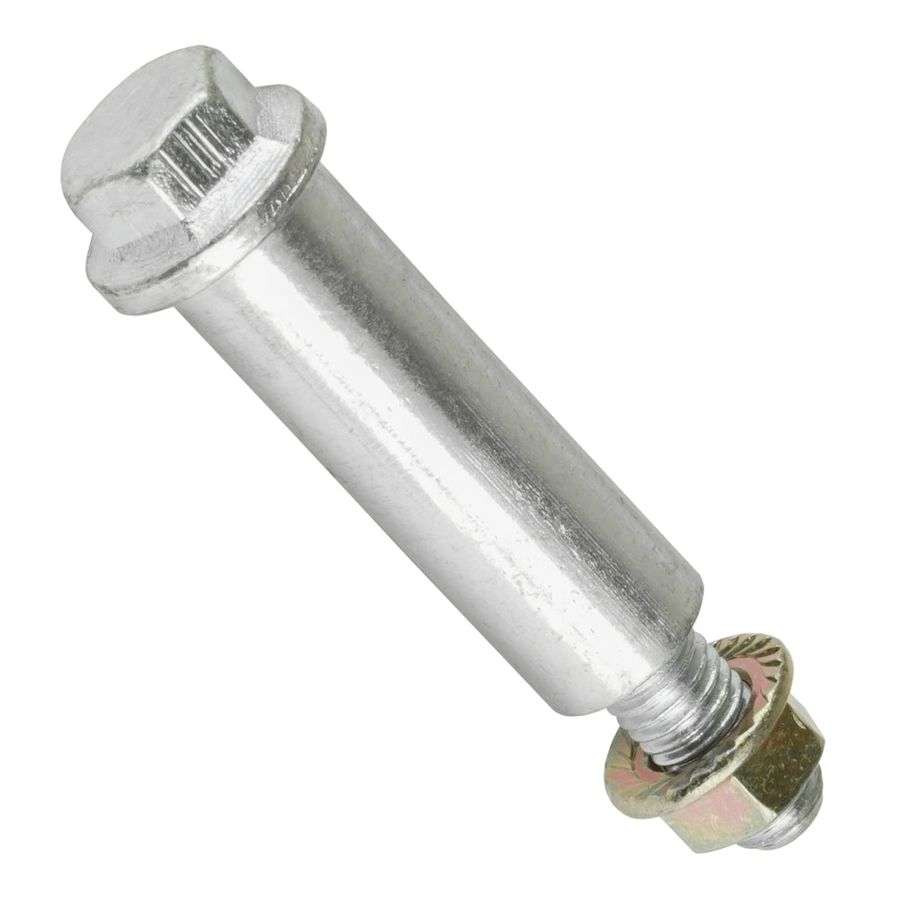 Deck Wheel Bolt for John Deere GX21012 (2009–2012)