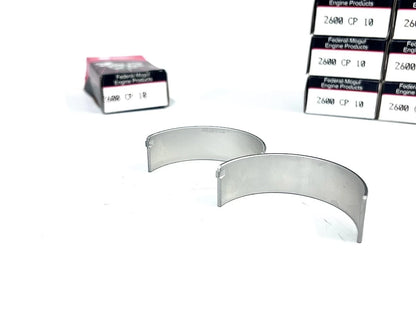 Rod Bearing Set for Federal Mogul (2600CP10)