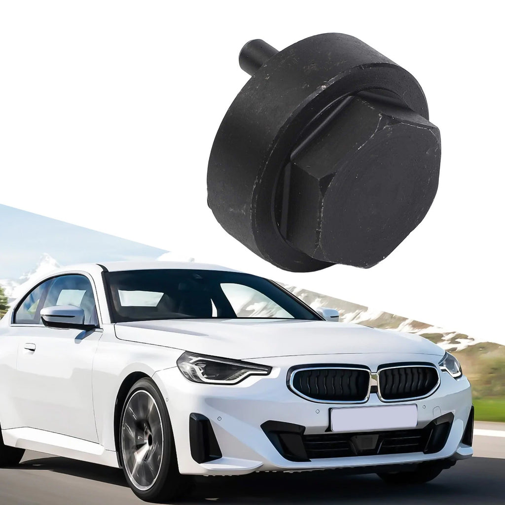 Steering Rack Thrust Piece for