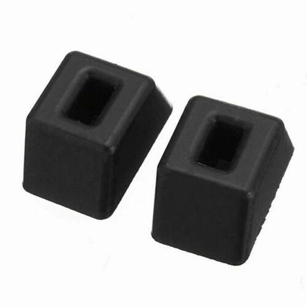 Exhaust Flapper Kit for Marine Engine (Nitrile Rubber Construction)
