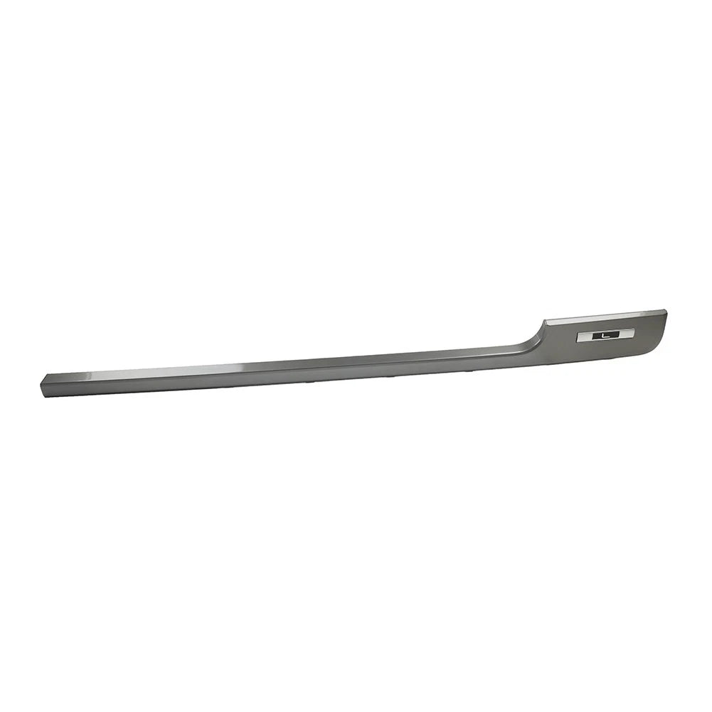 Front Door Side Cladding Molding Trim for Land Rover Range Rover (2013–2022)