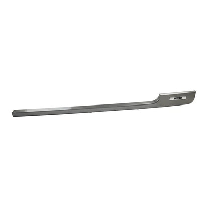 Front Door Side Cladding Molding Trim for Land Rover Range Rover (2013–2022)