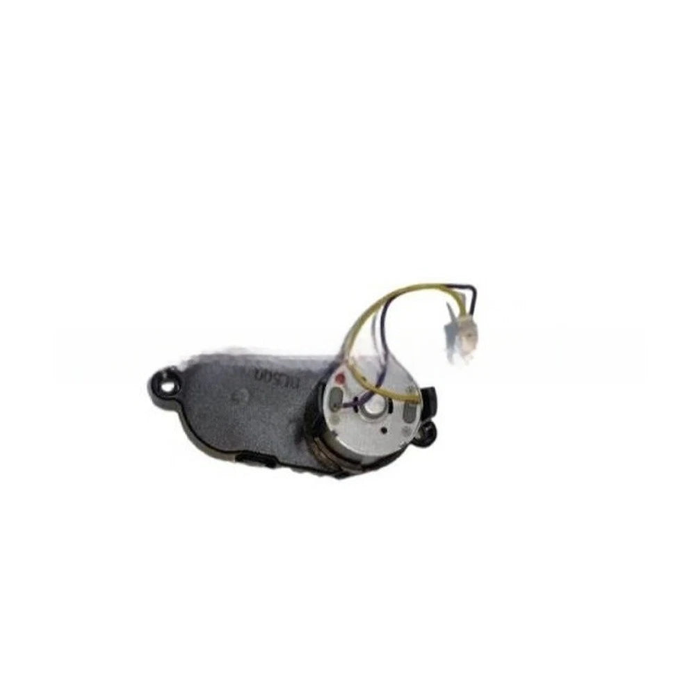 Replacement Side Brush Motor for Cecotec Conga Vacuums (BL500-1590)