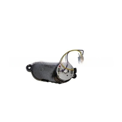 Replacement Side Brush Motor for Cecotec Conga Vacuums (BL500-1590)