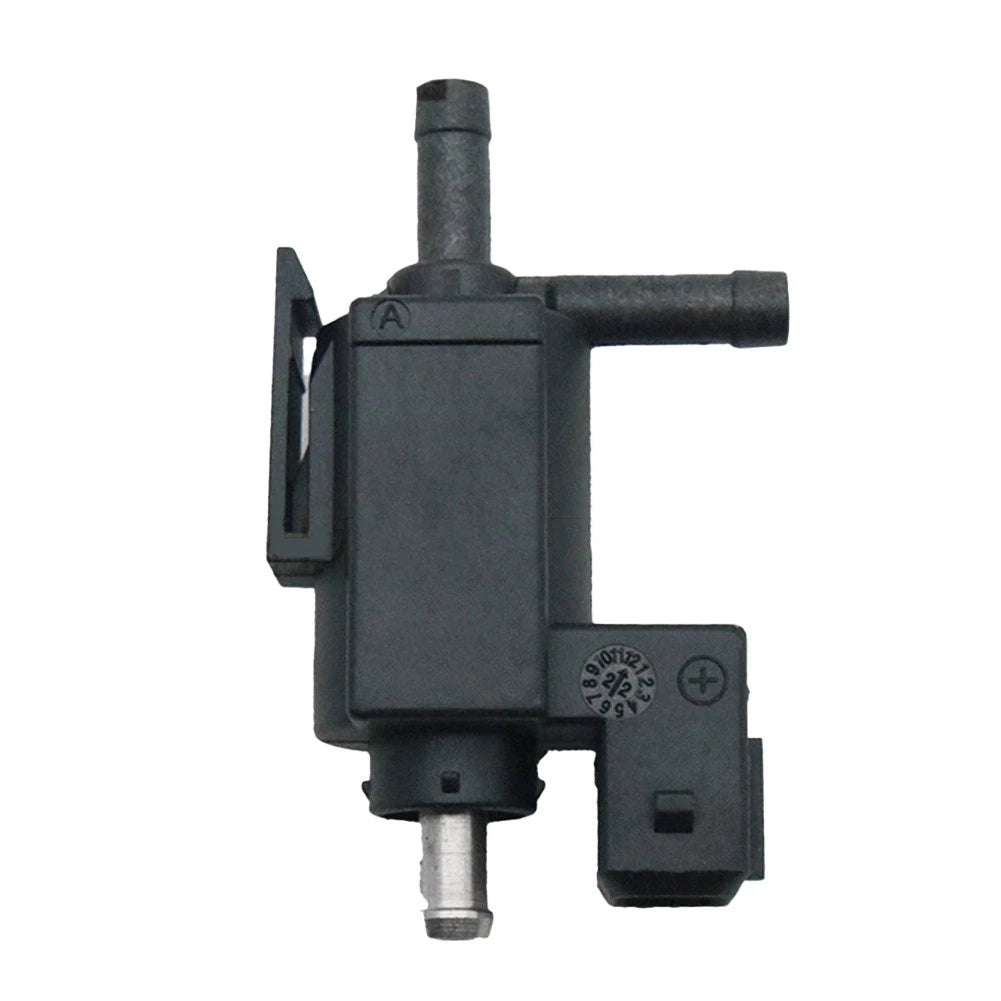 Turbo Bypass Valve for Saab 9-3 (2003–2012)