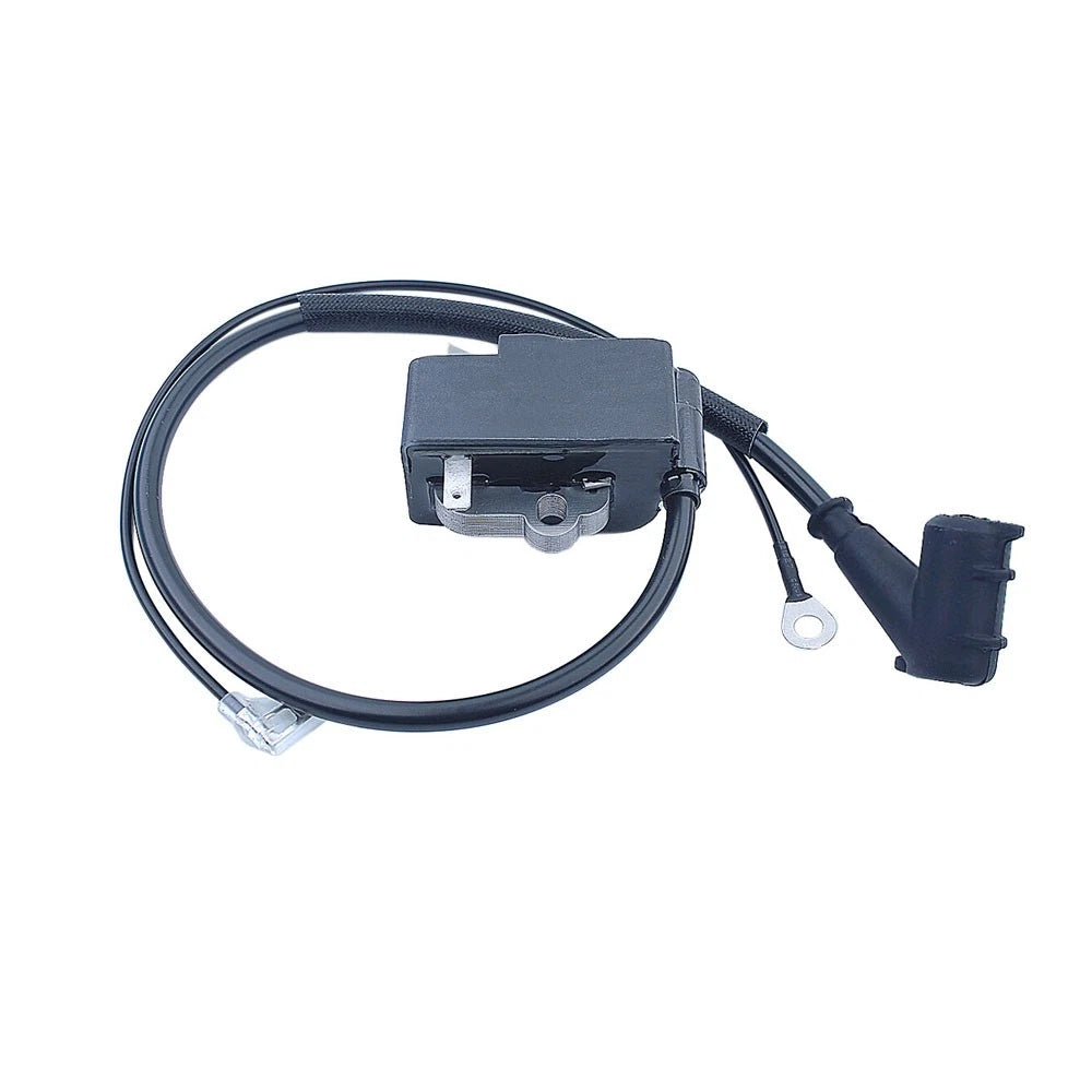 Ignition Coil Module for Dolmar PS-460 PS-500 PS-510 PS-4600S (N/A)