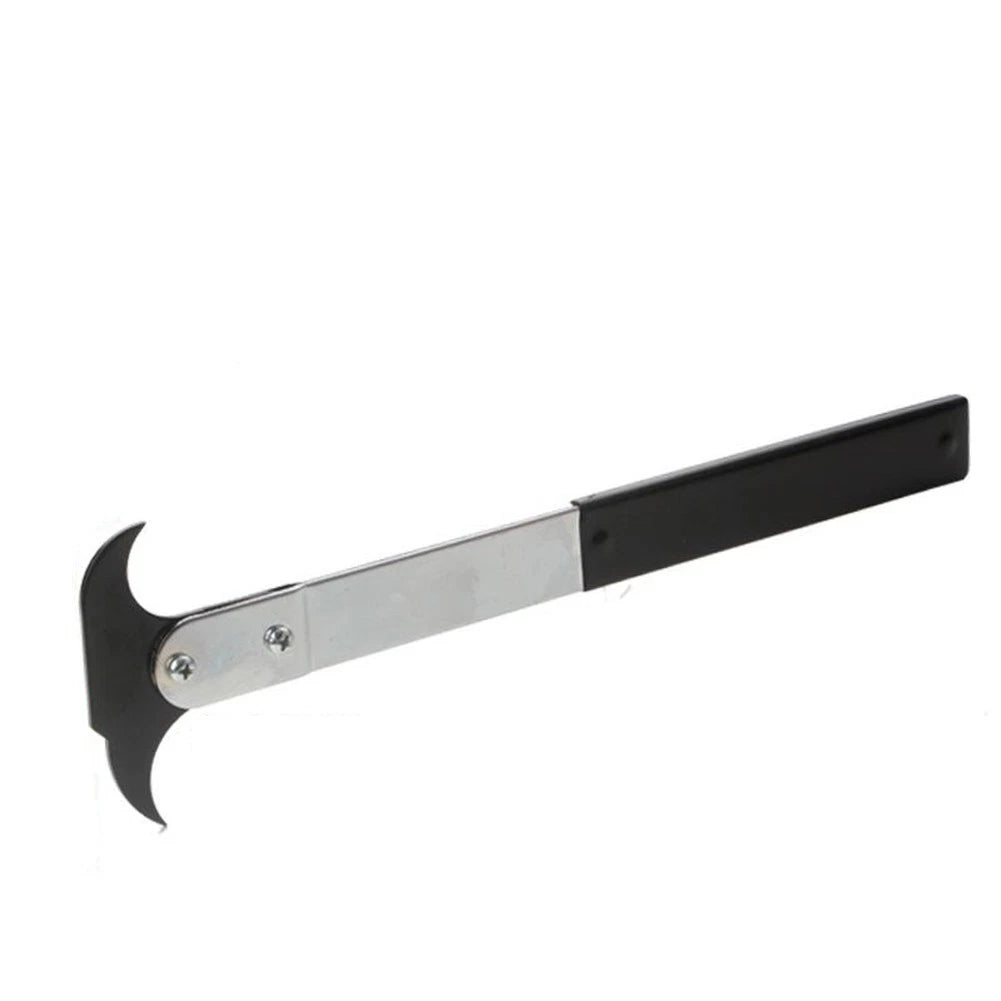 Auto Repair Tools for Universal Fitment (No Specific Part Numbers)