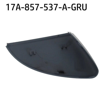 Door Mirror Cover for Jetta (2019–2023)