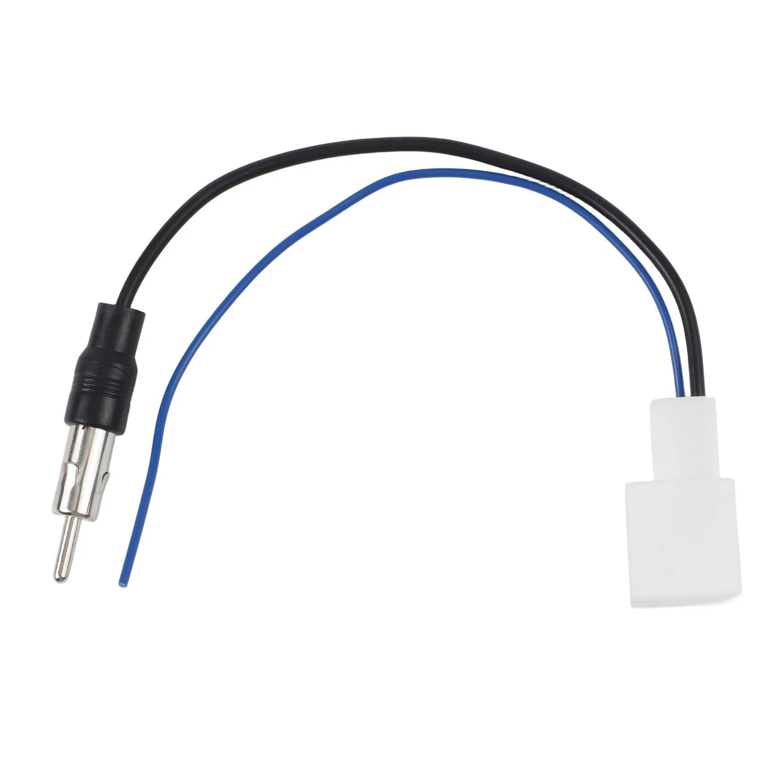 Radio Antenna Wire Replacement for
