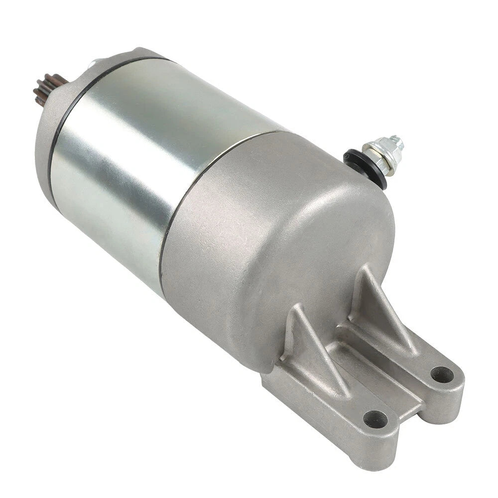 Starter Motor for Can-Am Outlander 400 Max 450 Defender HD5 (2003–2023) 420684283
