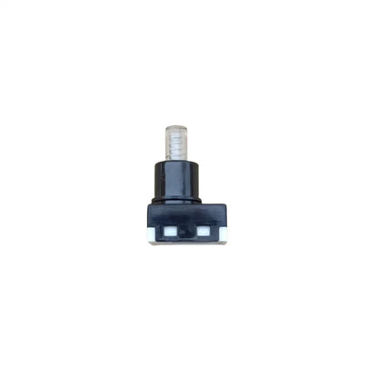 Interior Roof Dome Light Lamp Switch Button For Mazda 3 6 CX-5 CX-9 KD45-51-310