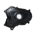 Engine Timing Cover for Land Rover Discovery 5 (2017–2021)