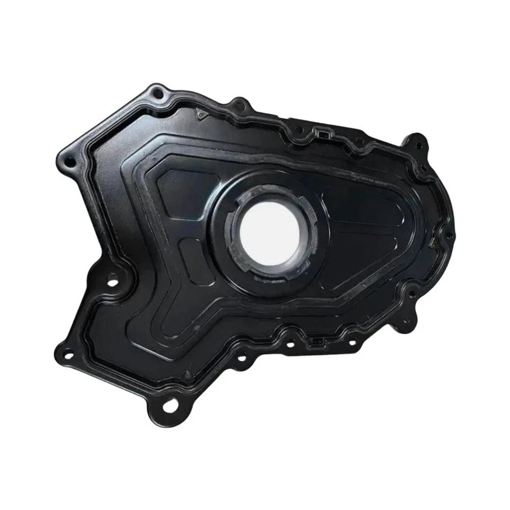 Engine Timing Cover for Land Rover Discovery 5 (2017–2021)