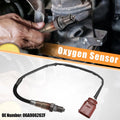 Oxygen Sensor Rear Downstream Replacement for Volkswagen Beetle 1.8L (1998–2010)