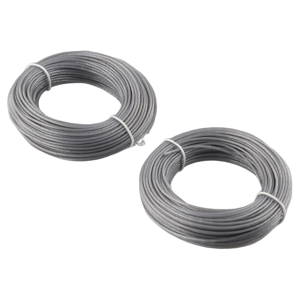 Line Spool for EasyGrassCut and UniversalGrassCut