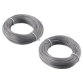Line Spool for EasyGrassCut and UniversalGrassCut