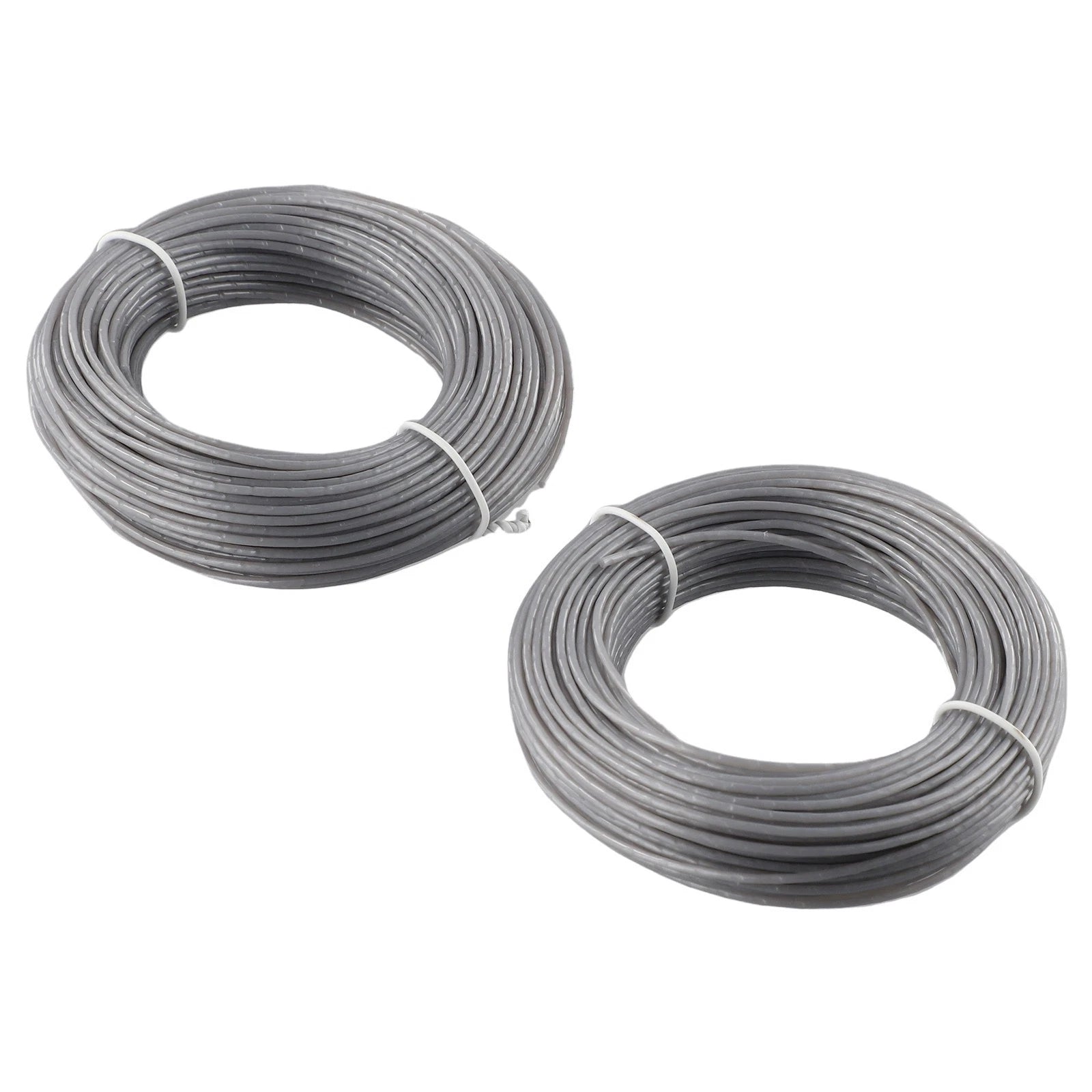 Line Spool for EasyGrassCut and UniversalGrassCut