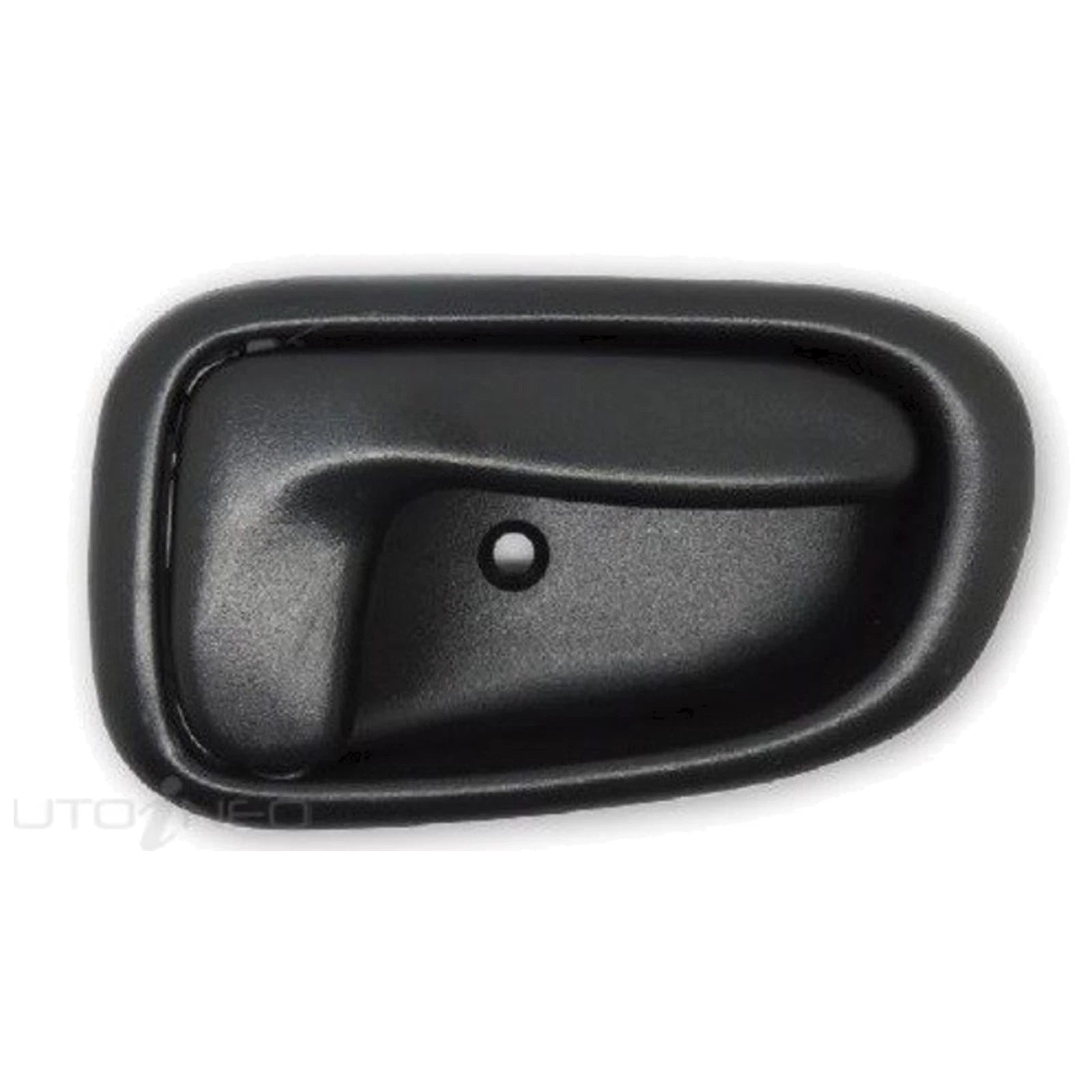 LH Front Door Handle for Corolla AE101 AE102 (1994–1999)