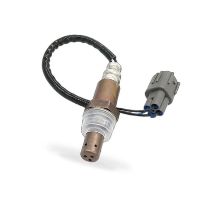 Oxygen Sensor for Toyota Land Cruiser Lexus LX470 (2002–2007) 89465-60250