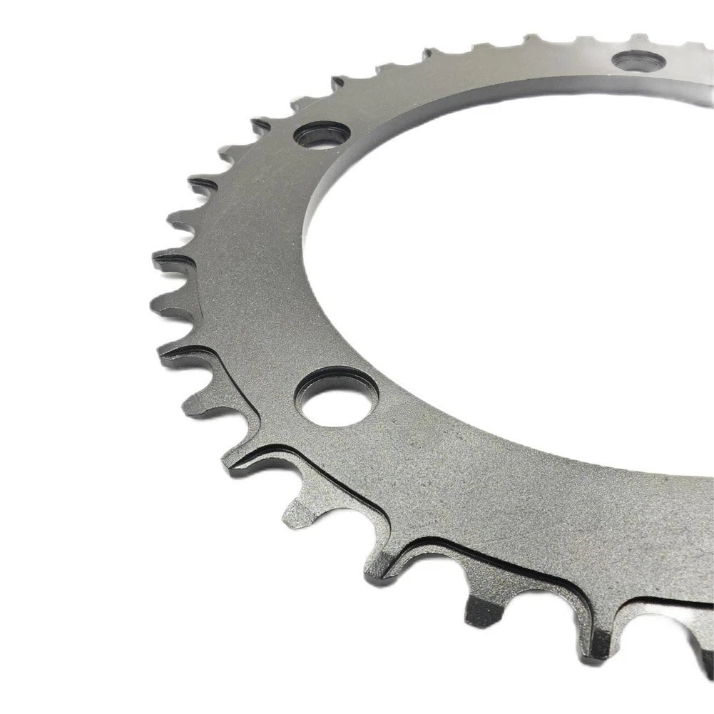 40T Narrow-Wide Chainring for