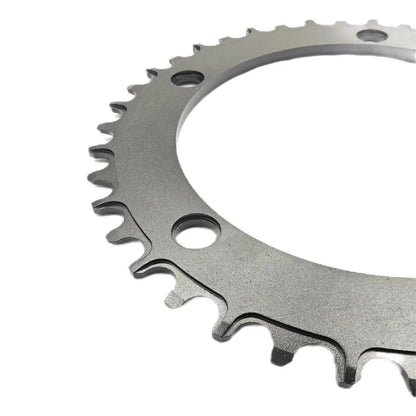 40T Narrow-Wide Chainring for