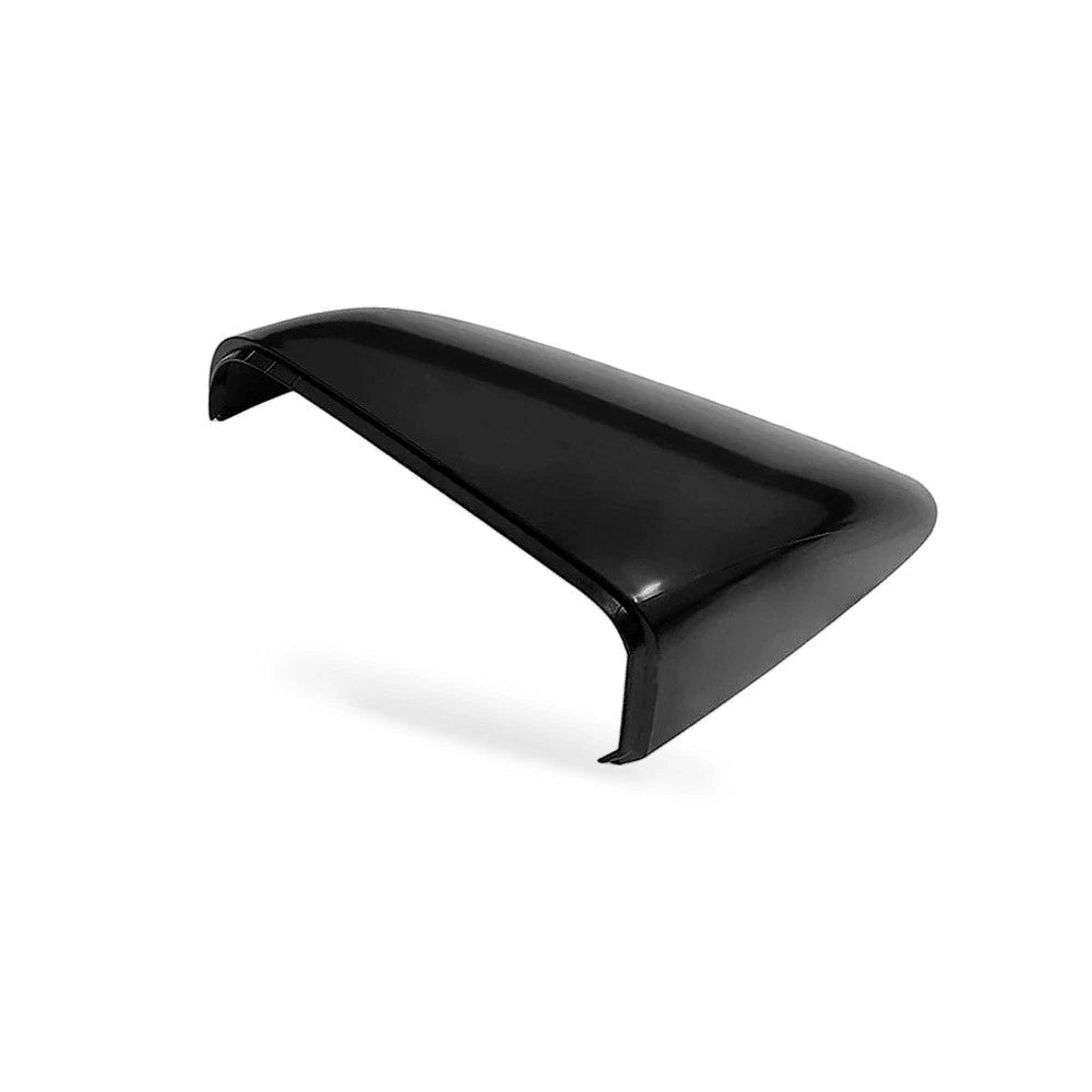 Mirror Housing for Ford Mustang (2015–2020) Right Side Turn