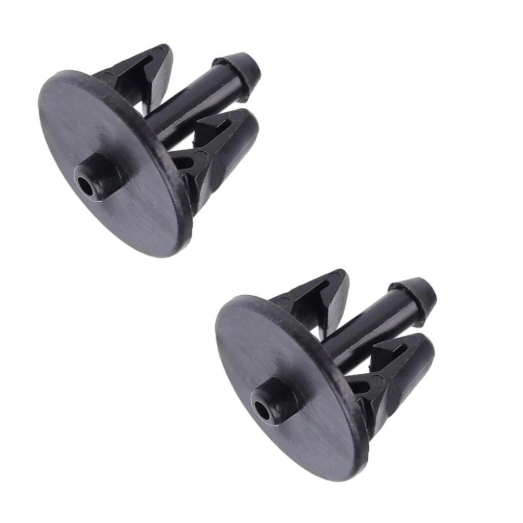 Water Spray Nipple for Johnson Evinrude OMC Lower Motor Cover (321885, 0321885)