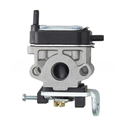 Comprehensive Accessory Kit for Carburetor