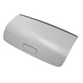 Storage Box for VW Golf, Tiguan, Skoda (ABS Case)