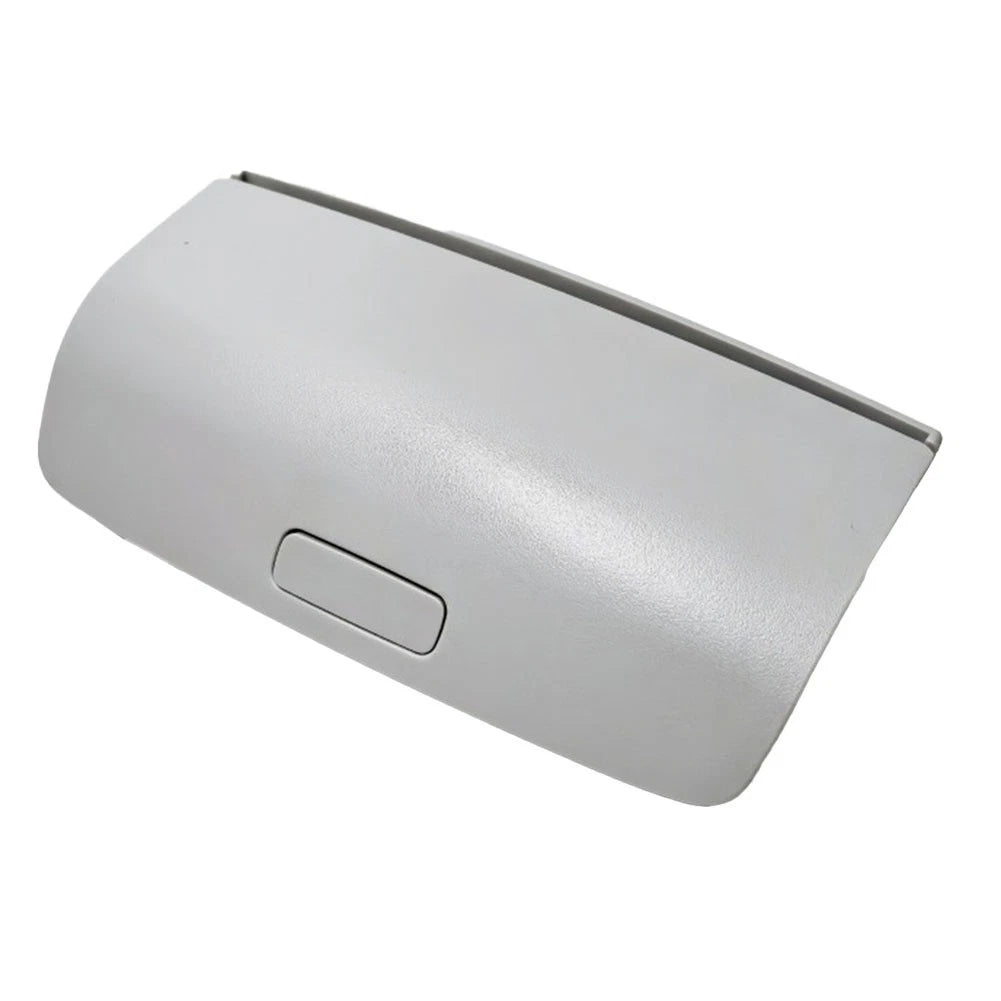Storage Box for VW Golf, Tiguan, Skoda (ABS Case)