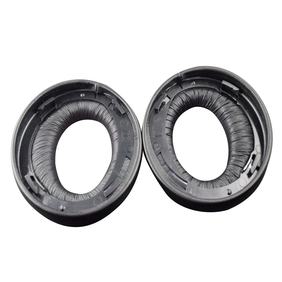 Headphone Ear Pads Cushion for Sony PS3 PS4 7.1 Wireless (2013–2020)