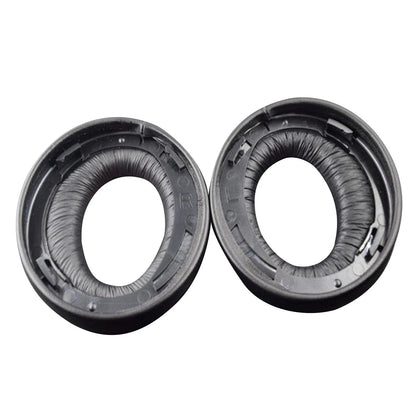Headphone Ear Pads Cushion for Sony PS3 PS4 7.1 Wireless (2013–2020)